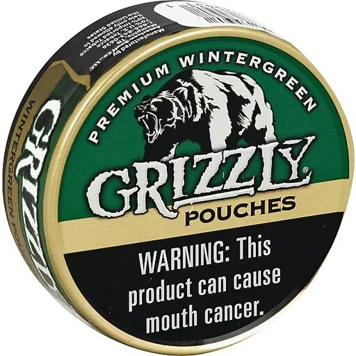 Снюс Гризли. Grizzly Pouches. Гризли шайба снюс рассыпчатая. Снюс Grizzly Silver.