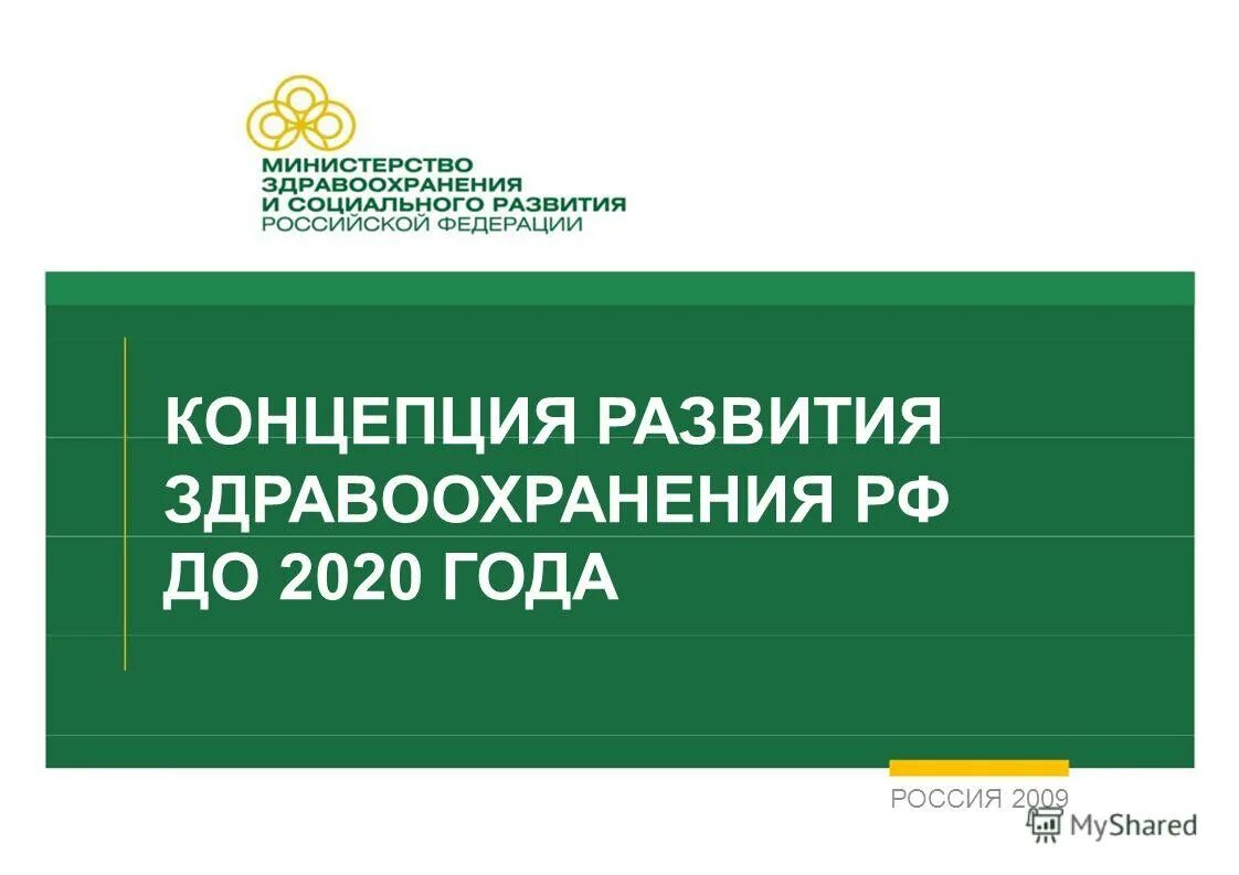 Агентство развития здравоохранения. Концепция развития здравоохранения. Концепция развития здравоохранения РФ до 2020 года. Основы концепции развития здравоохранения в РФ. Концепция развития здравоохранения РФ до 2025 года.