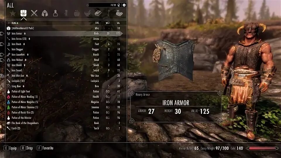 Just dance now. Dance now. Show player. Skyrim new world mod. Dance now 98 1.