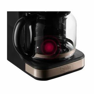 Redmond rcm 1510 отзывы