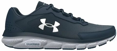 Under armour ua charged