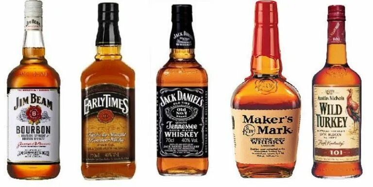 Виски буллет бурбон фронтье 0. Сколько градусов в бурбоне. Джим бим бурбон. Бурбон градусы. 7.