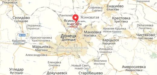 Покровск донецкая область на карте сегодня. Покровск донецкая область на карте сегодня. Г покровск донецкая область карта. Покровск донецкая область на карте. Покровск донецкая область на карте сегодня.