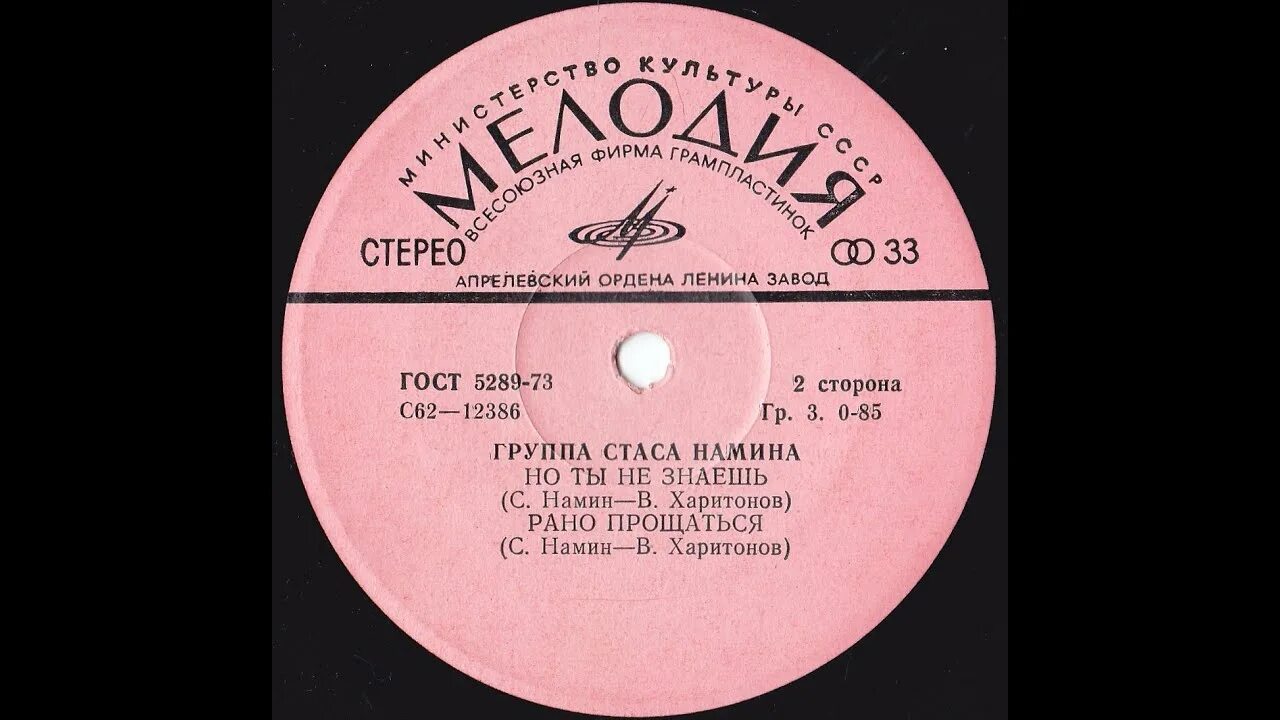 Рано рано рано прощаться рано прощать. Рано рано рано прощаться рано прощать