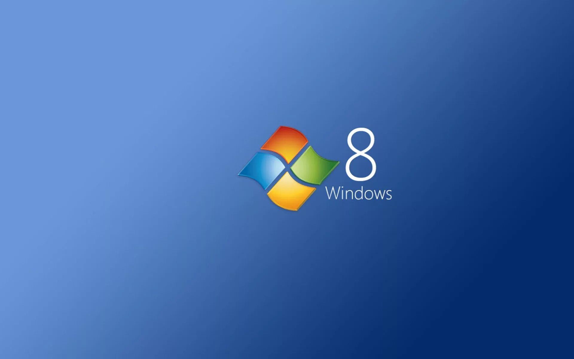 Фон windows 7. 8. Виндовс 7 и 8. Экран windows 7. Виовс7.