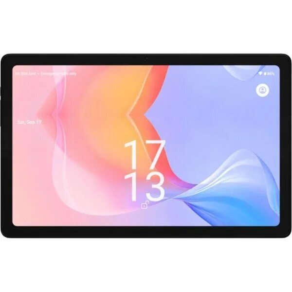 Alldocube iplay 8. Alldocube iplay 8