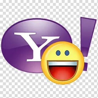 Yahoo messenger