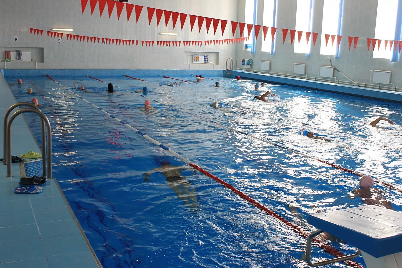 Номера автомобильные аа0000аа. Бассейн ленина орел. Оо центральный. Номер а004аа. Тула улица кауля 18.