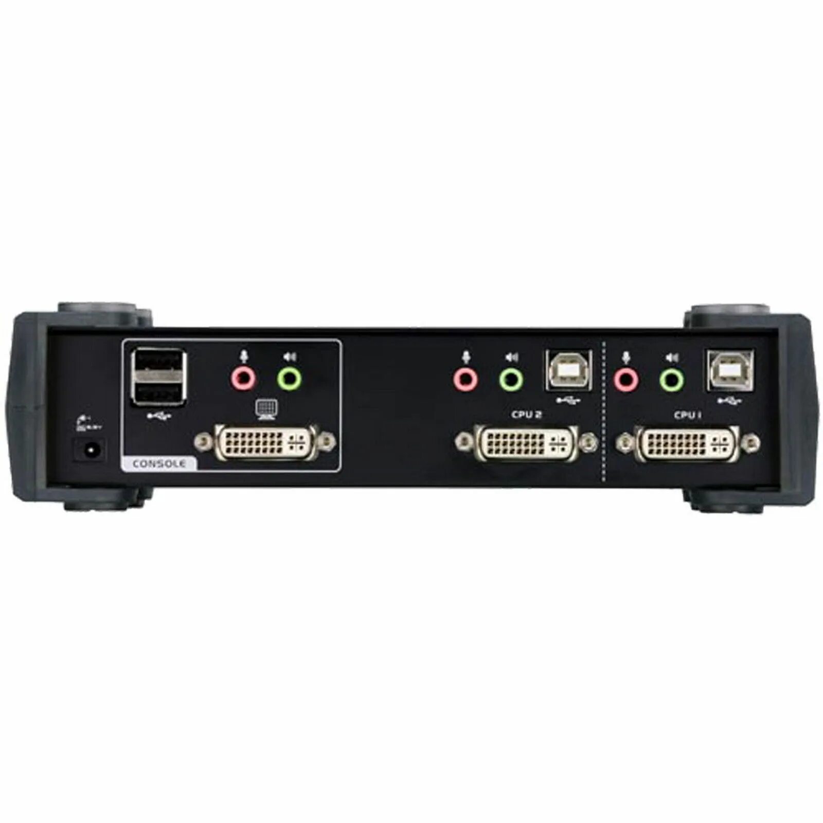 Переключатель ave hdsw kvm 2u. Kvmp переключатель aten cs1922. Kvm-кабель aten cs692. Kvm переключатель aten cs. Aten 2l-2402a.