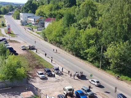 Заводское кирова