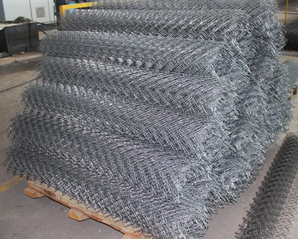 Решетка заборная 1,2*10м хаки 3-35. Сетка тканая 2 х 2 х 0. Нержавеющая сетка 2х2 ячейка. Плоское колючее ленточное заграждение пклз акация. Сетка металлическая.