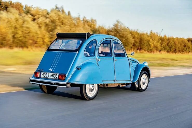 Citroen 2cv6 special. Cv cv2. Cv cv2. Cv cv2. Cv cv2.