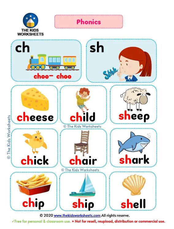 Ch Sound Phonics. Задания на sh Ch. Карточки со звуками Ch. Упражнения на звук th в английском.