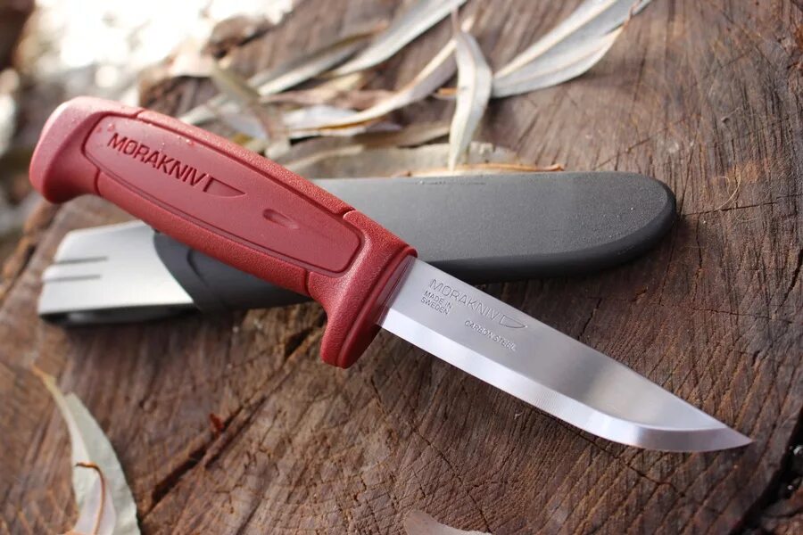 Шведские ножи мора. Mora basic 511. нож morakniv. morakniv 2025. шведский нож моракнив.