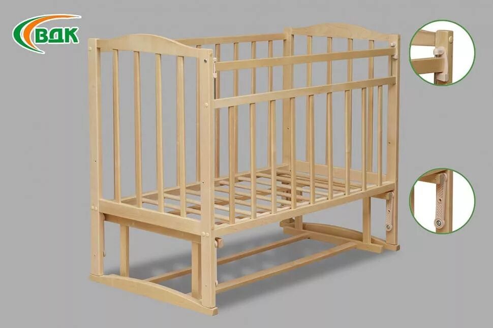 Вдк. Детская кровать magico mini кр1-02м. детская кроватка вдк magico mini 1. кровать детская magico mini, маятник (береза/слон.кость кр1-03м). детская кровать magico mini кр 1 02м береза.