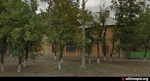 Каменск шахтинский ул героев пионеров