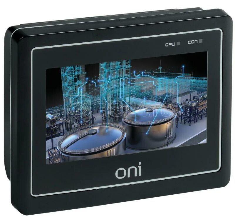 Oni hmi. Hmi панель oni. панель оператора oni. панель оператора овен сп310-р.