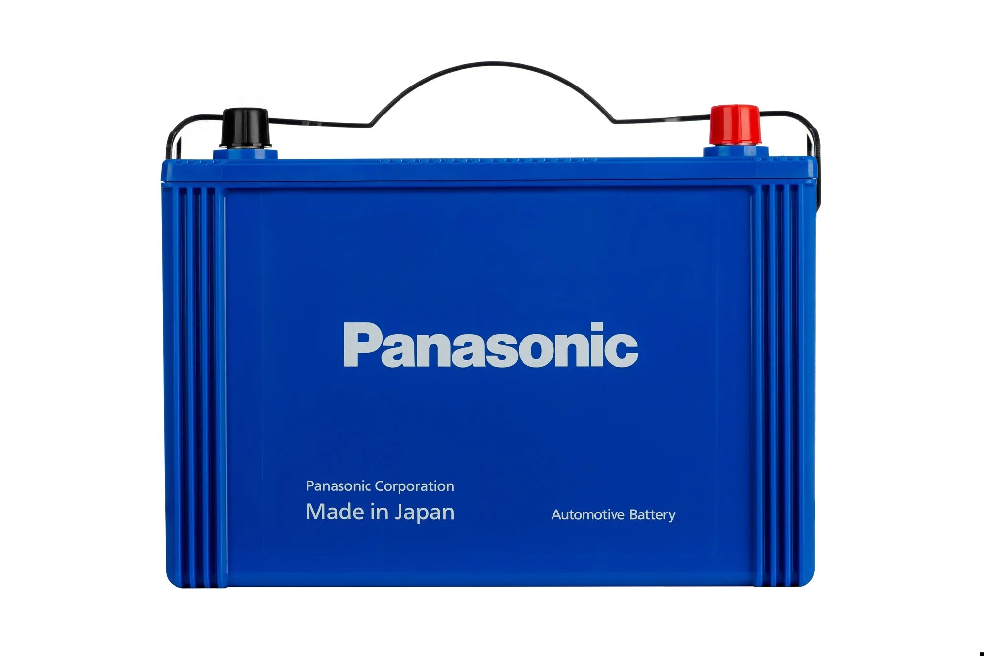 Panasonic batteries. Панасоник d31 АКБ для автомобиля. Аккумулятор Panasonic 145d31r. 145d31l. Аккумулятор Панасоник для авто 145ач.