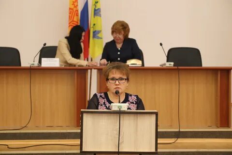 Чувашстат