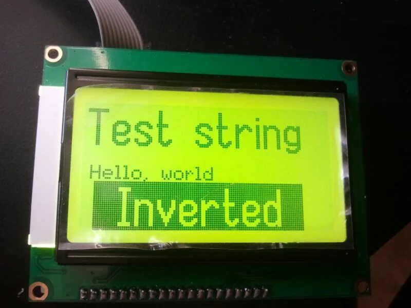 Colour lcd display. Lcd дисплей 12864 arduino. lcd 12864 pinout. графический жк-дисплей 128x64.