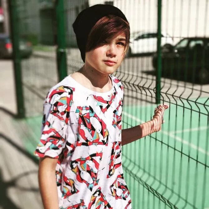 Никита авдеев тик ток. Мимимишка никита авдеев 2020. Никита мимижка тик ток. Никита мимижка тик ток. Мимимишка тик ток.