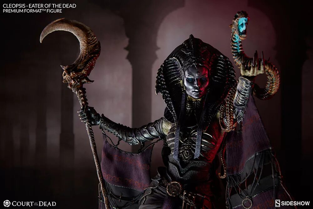 майкл крайтон "13 воин". Sideshow collectibles cleopsis eater. майкл крайтон "13 воин". майкл крайтон книги. майкла крайтона «пожиратели мёртвых».