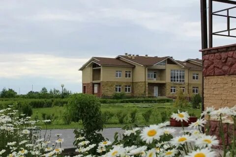 Азимут р пушкино