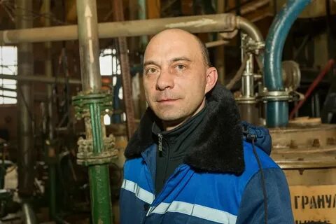 Начальник цеха генеральный директор мастер