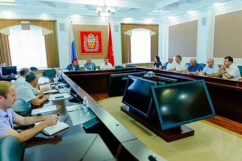 Законодательное собрание оренбургской