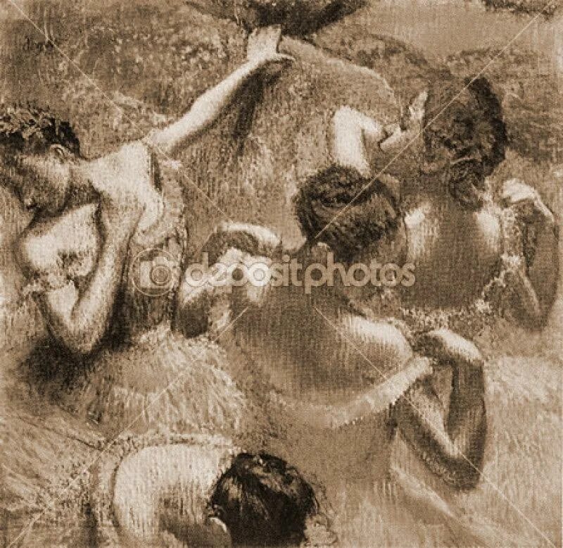 Эдгар дега юные спартанцы. Молодые спартанки эдгар дега. Эдгар дега юные спартанцы. Юные спартанцы дега. Юные спартанцы дега.