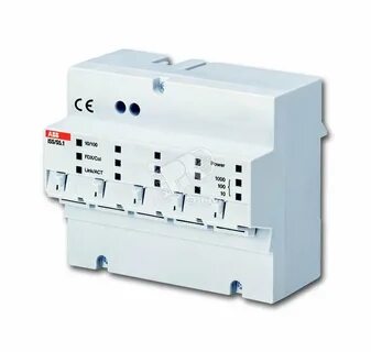 Abb internet