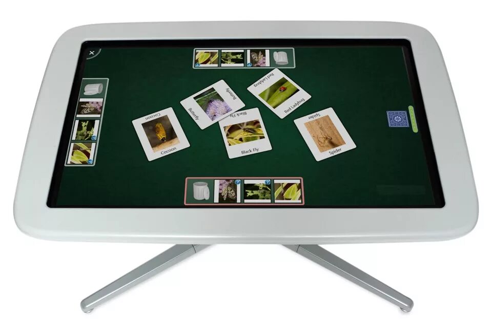 Интерактивный стол Smart st442i. Стол смарт тейбл. Интерактивный стол Smart Table 230i. Интерактивный стол с горизонтальным дисплеем Smart st442i. Приму интерактивная