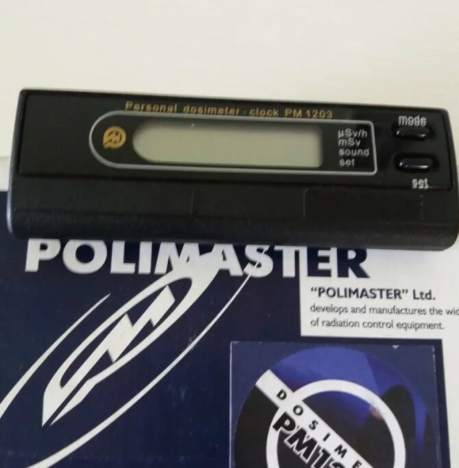 Polimaster дозиметр. Полимастер рм 1203. дозиметр полимастер фото. 1203pm.