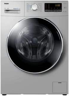 Разборка машины haier