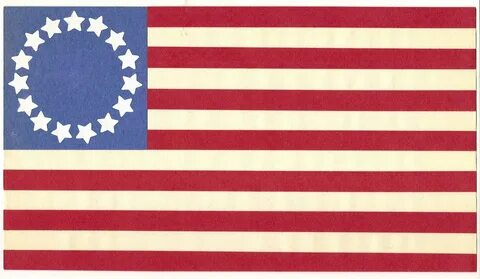 Usa only