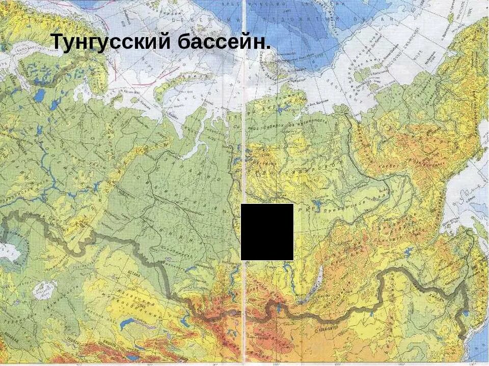 Тунгусский угольный бассейн на карте. Тунгусский угленосный бассейн. Тунгусский угольный бассейн месторождения на карте. Каменно угольный Тунгусский бассейн.