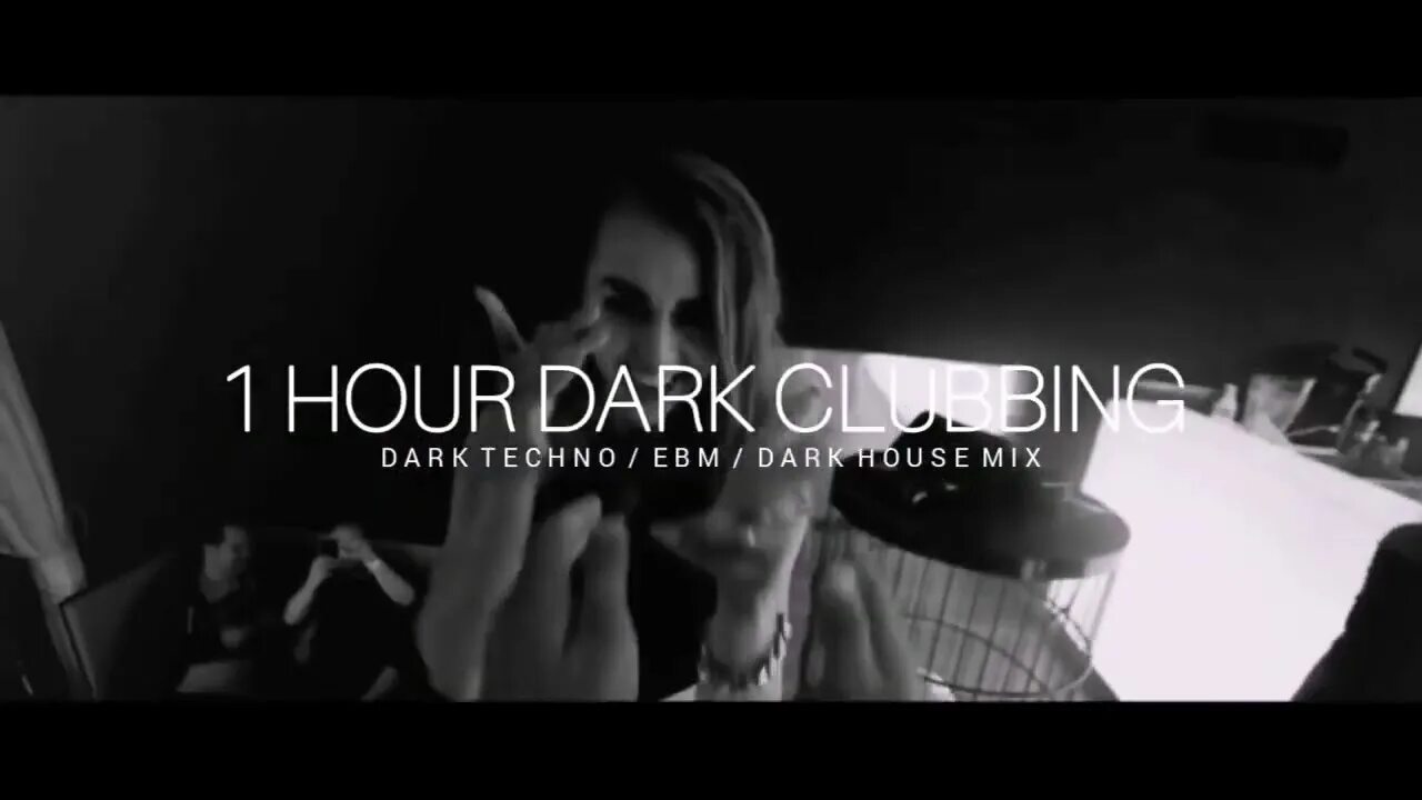 Dark techno / ebm / dark house. House dark mix. House dark mix. Dark clubbing обои. Aim to head mix.