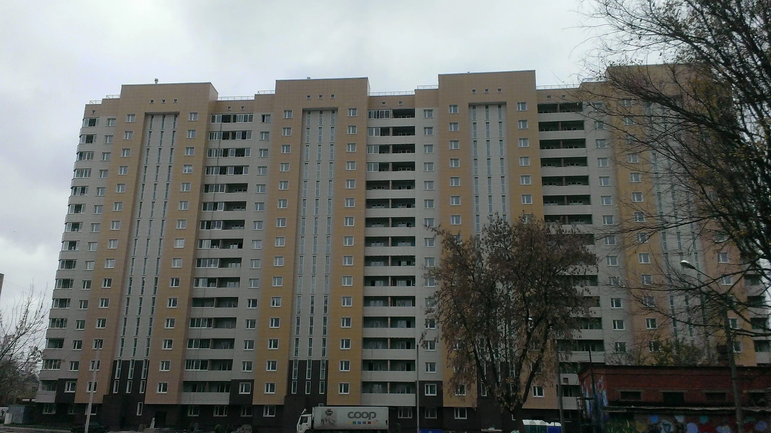 Садовая 9 щербинка. Щербинка улица садовая 9 дом. Щербинка ул садовая. Щербинка садовая 4. Улица сады 4.