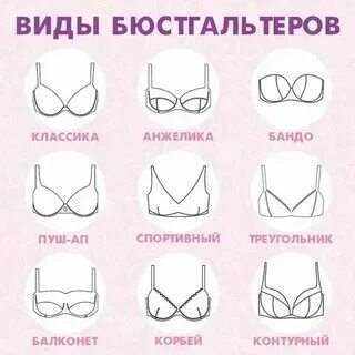 Точки на сосках у женщин