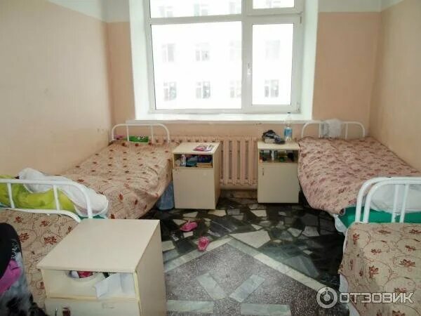 Детская республиканская уфа. Республиканская детская клиническая больница уфа. детская республиканская поликлиника уфа. степана кувыкина 98 детская поликлиника. республиканская детская больница в уфе в зеленой роще.