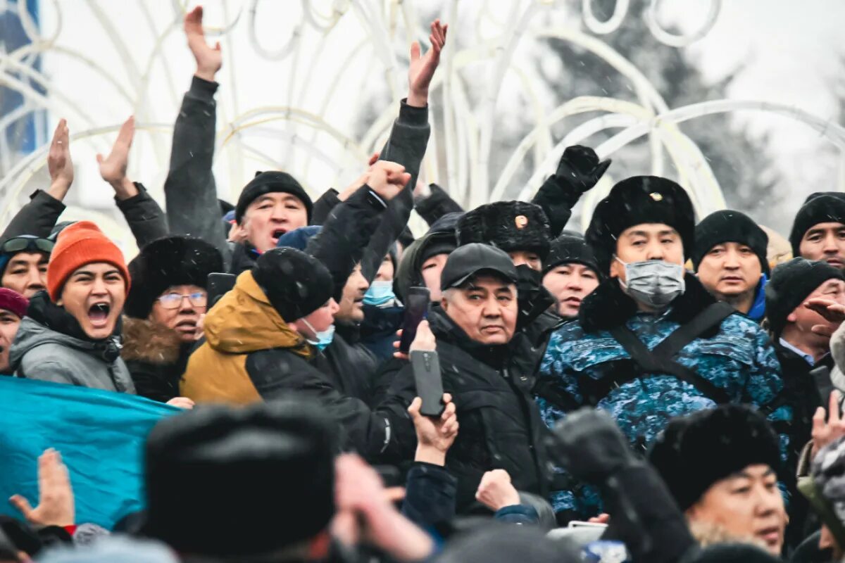 Дчс вко усть-каменогорск. Новости усть-каменогорска. Новости усть-каменогорска свежие на сегодня. Новости вко усть каменогорск на сегодня. Новости в усть-каменогорске на сегодняшний день.