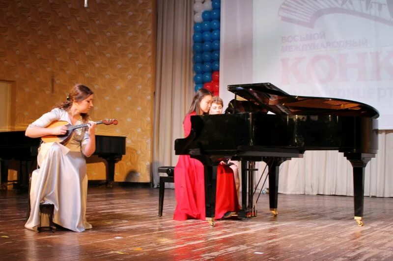 дмш им с. юный концертмейстер итоги. конкурс юный концертмейстер. фестиваль концертмейстеров кисловодск фото видео. концертмейстер гордеева ольга валентиновна чебоксары.