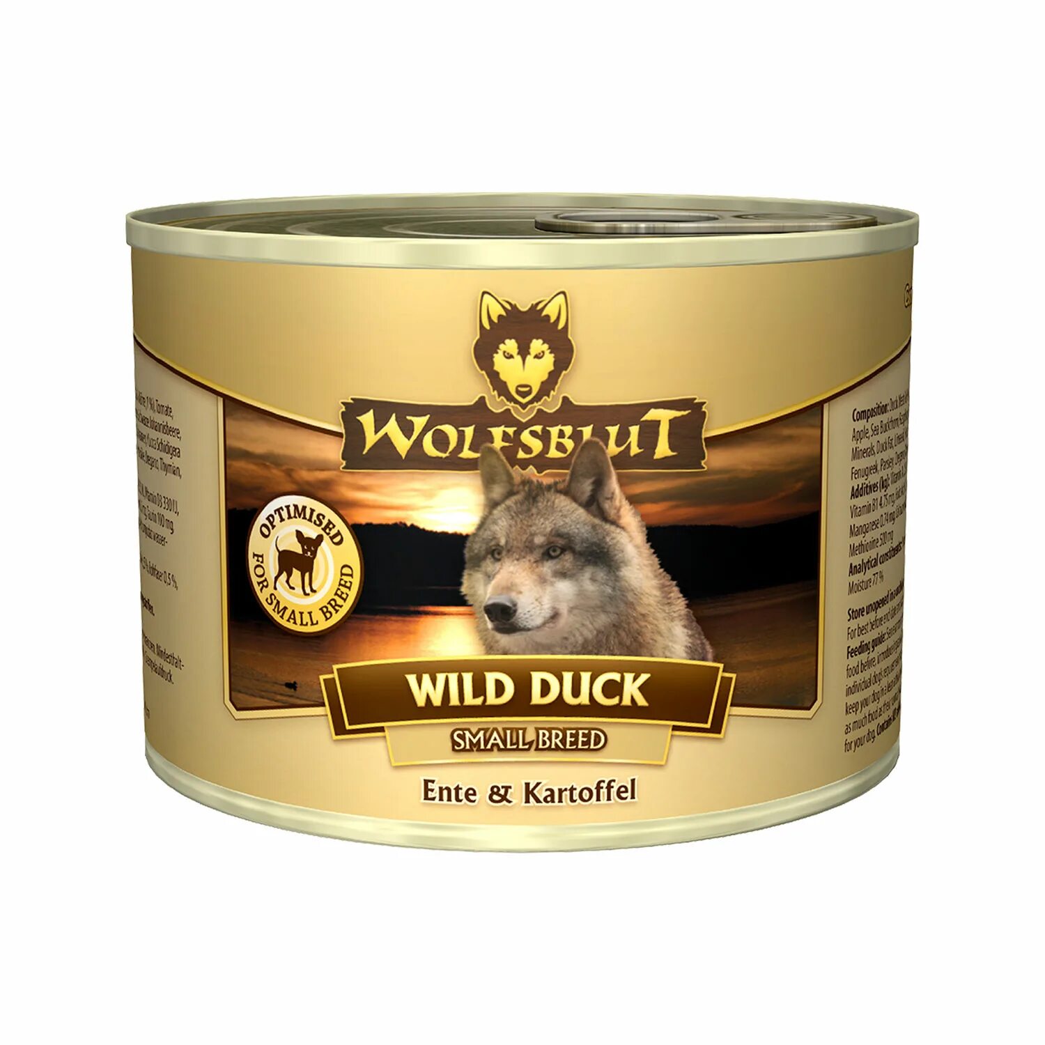 Корм для собак дикий. Корм для собак картинки. Carnilove лакомства для собак. Корм для собак роспёс (1 кг) про-актив - мясное ассорти с диким рисом и овощами. Корм для собак с рыбой.