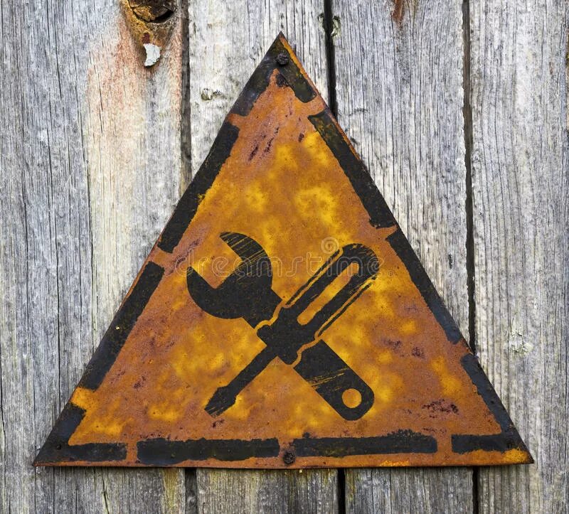Warning rust. Логотип facepunch. Настройки графики в расте. Warning rust. Warning rust.