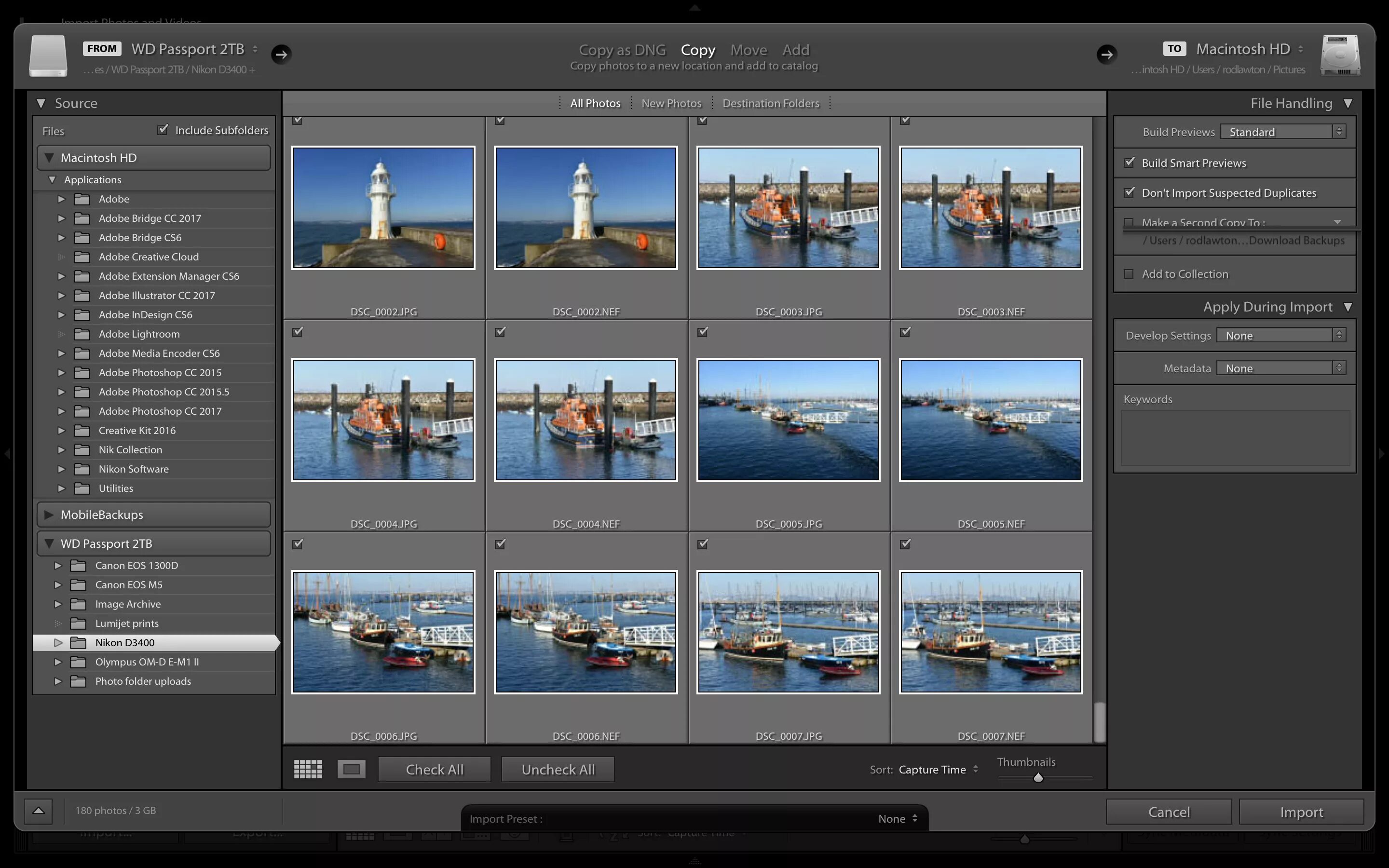 Lightroom 13. Photoshop lightroom. фотошоп lightroom. адоб фотошоп лайтрум. Lightroom 13.