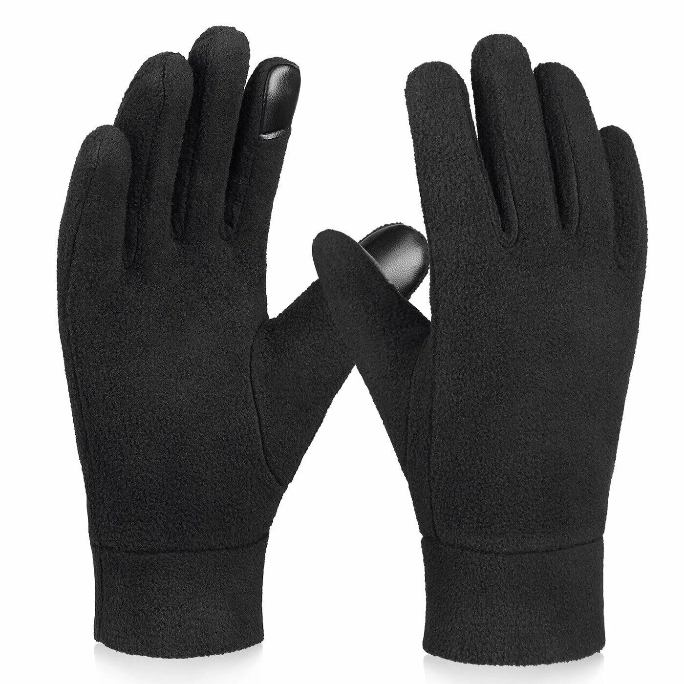 перчатки touch. перчатки columbia зимние. перчатки touch. перчатки iglove deer. перчатки touch gloves для сенсорных экранов.
