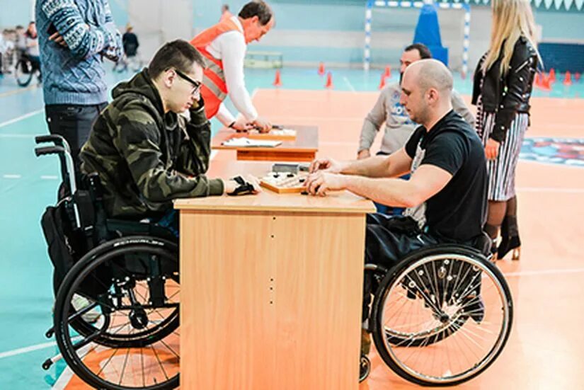 Солигорск рик