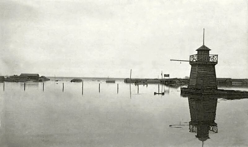 Какое наводнение в кургане. Курган наводнение 1914. наводнение курган 1970. наводнение в кургане 1994. наводнение в кургане в 1994 году.