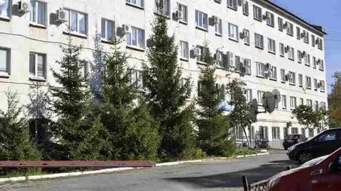 Налоговая новокуйбышевск телефоны