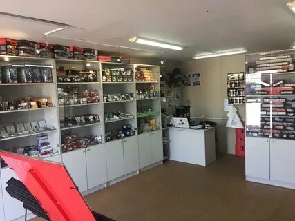 Проспект октября магазины